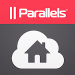 Cover Image of Download Parallels Access  APK