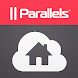 Parallels Access