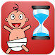 赤ちゃんタイマー (Newborn Baby Timer) - Androidアプリ