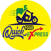 Quick Food Express