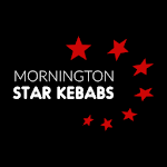 
Mornington Star Kebabs 5.0.0 APK For Android 4.4+
