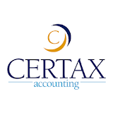 Certax Accounting Macclesfield icon