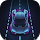 Car Racing