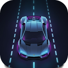 Icon image
