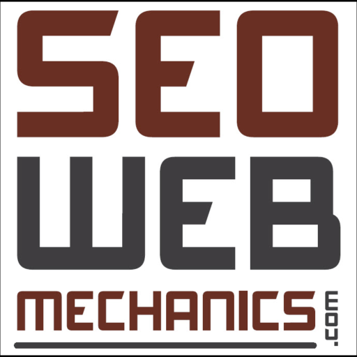 SEO WebMechanics
