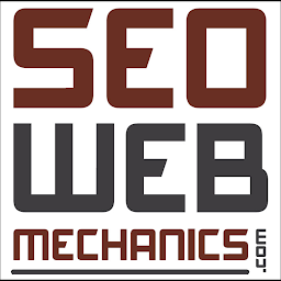 Imagen de ícono de SEO WebMechanics