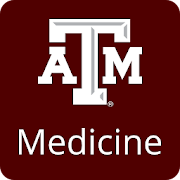 Top 38 Education Apps Like Texas A&M Medicine Lecturio - Best Alternatives