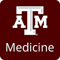 Texas AandM Medicine Lecturio