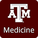 Texas A&M Medicine Lecturio