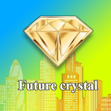 Future Crystal icon