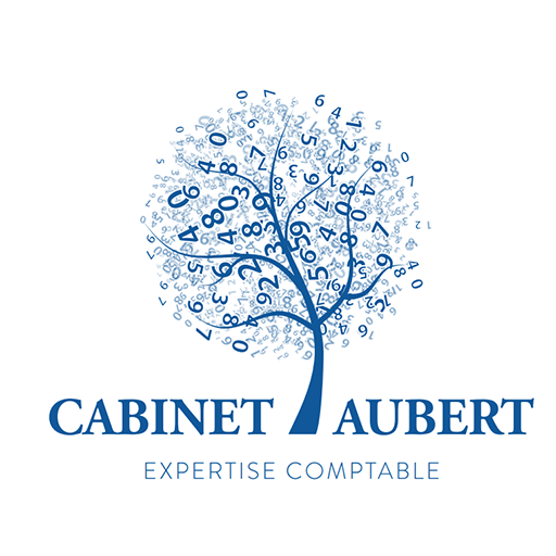 Aubert Expertise Comptable logo