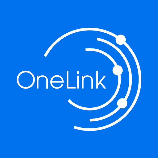 ONE Link - For VNPT operators logo