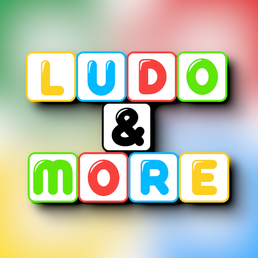 Ludo 24x7 – Apps no Google Play