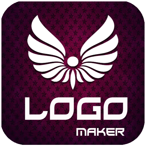 Baixar Logo Maker & Logo Creator app