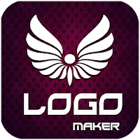 Logo Maker and Logo Creator app