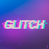 Glitch - icon pack icon