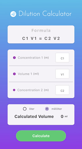 Atom Xpert Screen 3