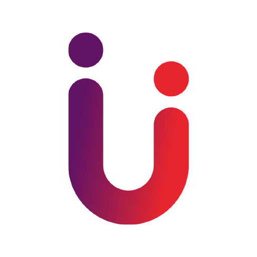 Ma Mutuelle Sant&eacute;