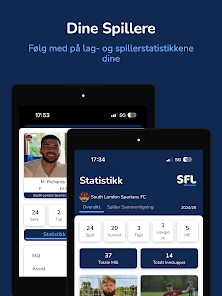 Skjermbilde