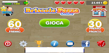 BPOL APK