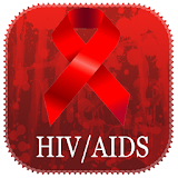 HIV/AIDS Info icon
