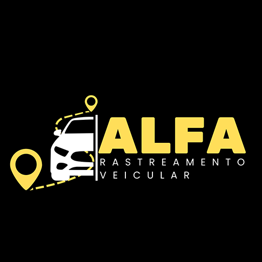 Alfa Rastreamento 2.0 Download on Windows