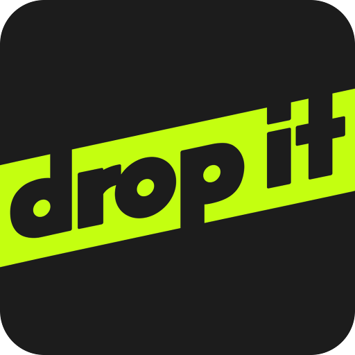 Drop it — фитнес тренер онлайн – Apps on Google Play