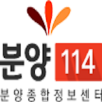 Cover Image of Unduh 분양114  APK