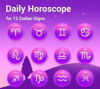 Zodiac Signs 101 -Zodiac Daily Horoscope Astrology For PC installation