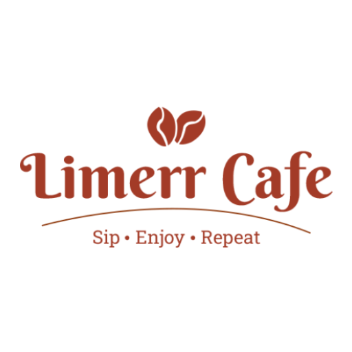 Limerr Cafe 1.0.7 Icon