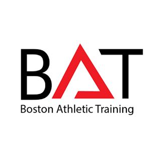 Boston Athletic Training