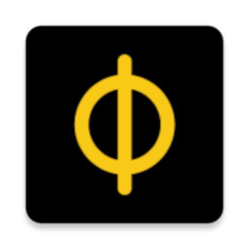 ActiApp logo