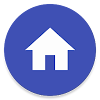 myHome für HomeMatic