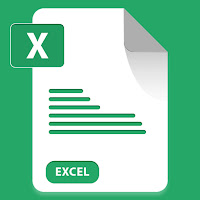 Xlsx Reader  Xlsx File Reader