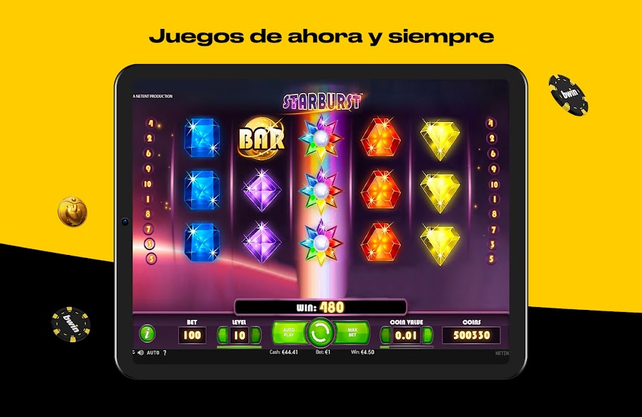 Free slot apps for nook