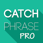 Catchphrase Pro - Fun Party Game 3.0.2