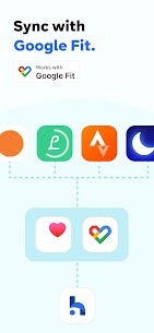 Habitify: Habit Tracker MOD APK (Pro sbloccato) 4