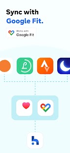 Habitify: Gewohnheiten Tracker Screenshot