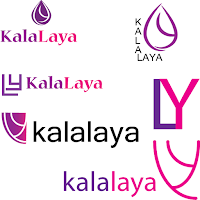 Kalalaya