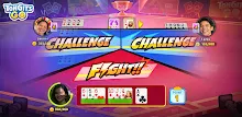 Tongits Go - Mines Pusoy APK