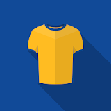 Fan App for Mansfield Town FC icon