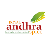 Royal Andhra Spice