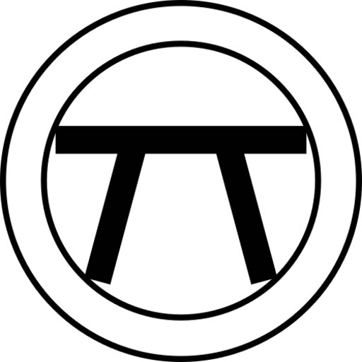 PiRentz Operator logo