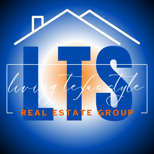 Living Texas Style logo