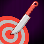 Cover Image of Download Knife Crush 21.09.1000 APK