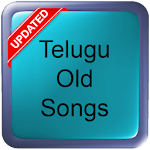 Telugu Old Songs Apk