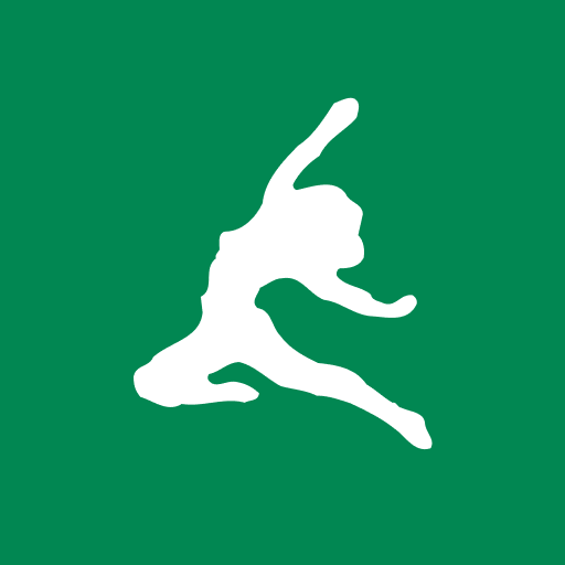 WeWorkHelsemin logo