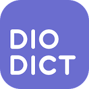  DIODICT Dictionary 