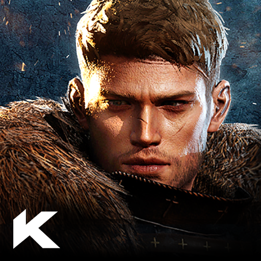 Download Rise of the Kings (MOD) APK for Android