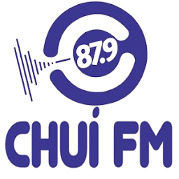 Icon image Rádio Chuí FM 87,9
